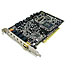 Creative Soundblaster Audigy 2