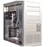 Lian-Li PC-60 BBGuide