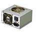 350W Enermax BBGuide