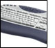 Logitech Internet Navigator BBGuide