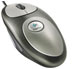 Logitech Mouseman dual optical BBGuide