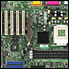 Epox 8K3A+ BBGuide