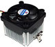 Thermosonic Thermoengine BBGuide