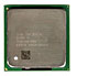 Pentium 4 2,26GHz BBGuide