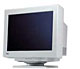 Iiyama Vision Master Pro 512 BBGuide