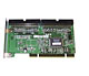 Promise FastTrak 100 TX2 BBGuide