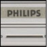 Philips DVDRW208 BBGuide