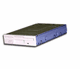 Diskettedrive BBGuide