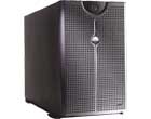 Dell PowerEdge 4600 (klein)