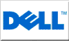 Dell logo (klein)