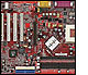 MSI K7N420 BBGuide
