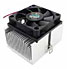 Coolermaster BBGuide