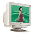 CTX monitor BBGuide