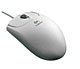 Logitech WheelMouse Optical BBGuide
