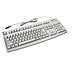 Cherry G83 BBGuide