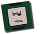 Celeron BBGuide