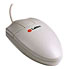 Labtec Muis BBGuide