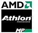 Athlon MP logo BBGuide