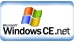 Windows CE.NET