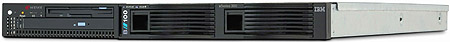 Brainforce / One4Net B-100 loadbalancer