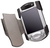 Compaq iPaq 3970 PDA