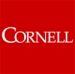 Cornell