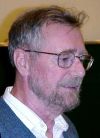 Edsger W. Dijkstra - informaticus