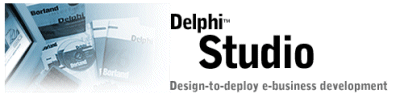 Delphi 7