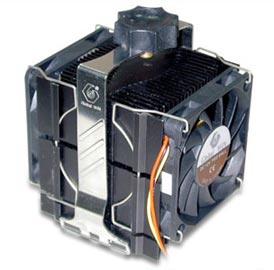 Globalwin TAK68 koeler