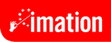 Imation (logo)