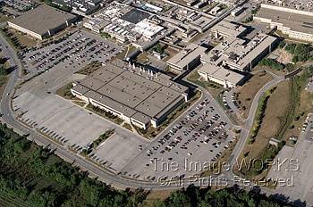 IBM Building 323