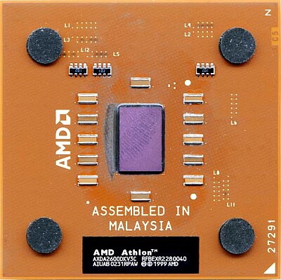 Athlon XP 2600+ (400x400)