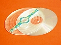 cd met smartcard