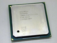Pentium 4 2,8GHz