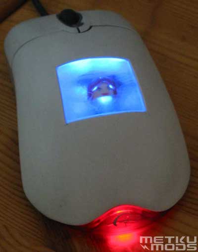 Project Cryo