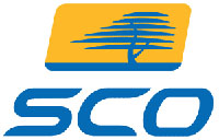 Sco Logo (klein)