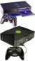 PlayStation + XBox (klein)