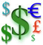Valuta