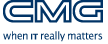 CMG
