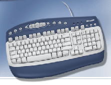 MS-Multimedia (klein)