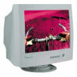 plaatje monitor