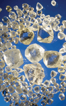 Diamant