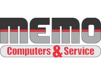 Memo logo