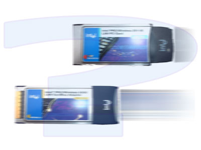 Inleiding 11 vs 54Mbit review