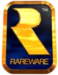 Rareware logo