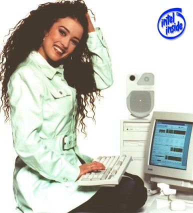 Katja Schuurman - Laser reclame