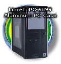 Lian-Li PC-6099B (klein)
