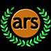 Ars-Technica logo