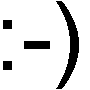 Smiley