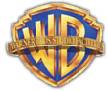 Warner Brothers